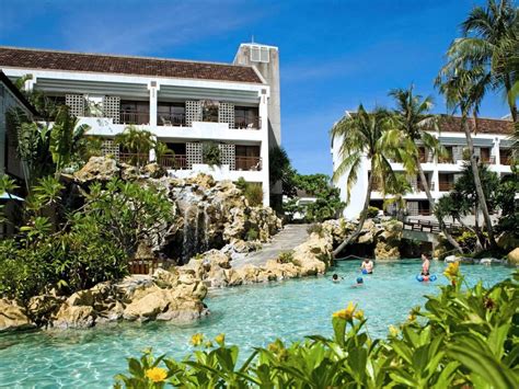 요호 비치 리조트 (Yoho Beach Resort) 실제 이용후기 및 .